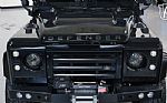 1995 Defender Thumbnail 26