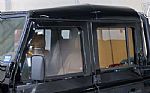 1995 Defender Thumbnail 27