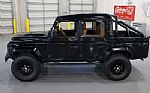 1995 Defender Thumbnail 29