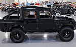 1995 Defender Thumbnail 31