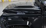 1995 Defender Thumbnail 36