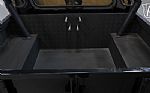 1995 Defender Thumbnail 40