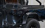 1995 Defender Thumbnail 43