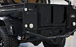 1995 Defender Thumbnail 44