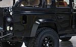 1995 Defender Thumbnail 45