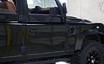 1995 Defender Thumbnail 46