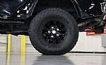 1995 Defender Thumbnail 48