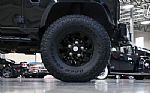 1995 Defender Thumbnail 50