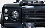 1995 Defender Thumbnail 51