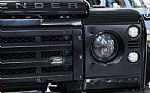 1995 Defender Thumbnail 52