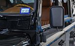 1995 Defender Thumbnail 56