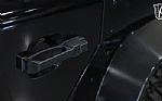 1995 Defender Thumbnail 58
