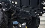 1995 Defender Thumbnail 59