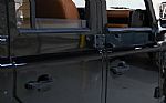 1995 Defender Thumbnail 66