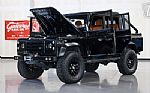 1995 Defender Thumbnail 70