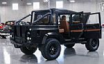 1995 Defender Thumbnail 72