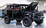 1995 Defender Thumbnail 73