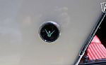 1957 Thunderbird Thumbnail 12