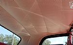 1957 Thunderbird Thumbnail 15