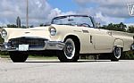 1957 Thunderbird Thumbnail 17