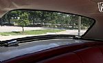 1957 Thunderbird Thumbnail 16