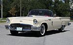1957 Thunderbird Thumbnail 19