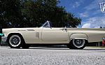 1957 Thunderbird Thumbnail 24