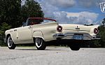 1957 Thunderbird Thumbnail 27