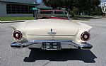 1957 Thunderbird Thumbnail 31