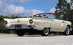 1957 Thunderbird Thumbnail 33
