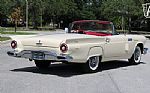 1957 Thunderbird Thumbnail 34