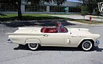 1957 Thunderbird Thumbnail 38