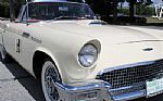 1957 Thunderbird Thumbnail 42