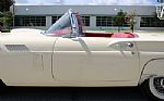 1957 Thunderbird Thumbnail 45