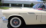 1957 Thunderbird Thumbnail 44