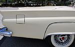 1957 Thunderbird Thumbnail 49