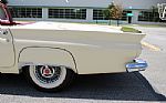 1957 Thunderbird Thumbnail 46