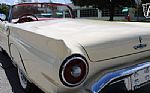 1957 Thunderbird Thumbnail 47