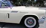 1957 Thunderbird Thumbnail 51