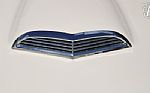 1957 Thunderbird Thumbnail 53