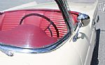 1957 Thunderbird Thumbnail 57