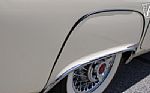 1957 Thunderbird Thumbnail 62