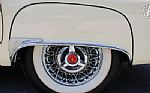 1957 Thunderbird Thumbnail 68