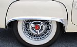 1957 Thunderbird Thumbnail 69