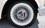 1957 Thunderbird Thumbnail 70
