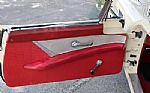 1957 Thunderbird Thumbnail 74
