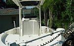 2018 Fisherman Bay Boat Thumbnail 4