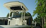 2018 Fisherman Bay Boat Thumbnail 5