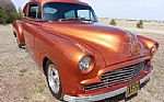 1949 Fleetline Hotrod Thumbnail 2