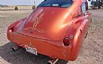 1949 Fleetline Hotrod Thumbnail 6